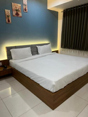 hotel shree sagar